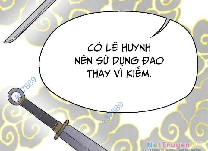 Ngoại Tôn Thiên Tài Của Nam Cung Thế Gia Chapter 22 - 209