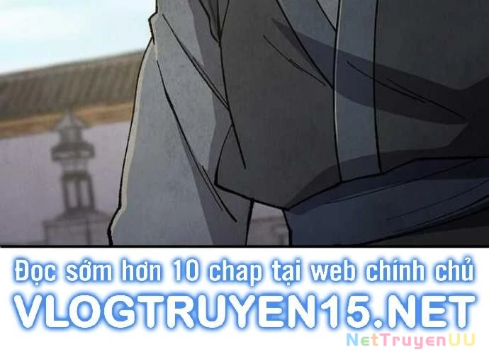 Ngoại Tôn Thiên Tài Của Nam Cung Thế Gia Chapter 22 - 212