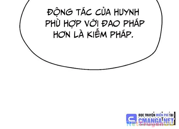 Ngoại Tôn Thiên Tài Của Nam Cung Thế Gia Chapter 22 - 216