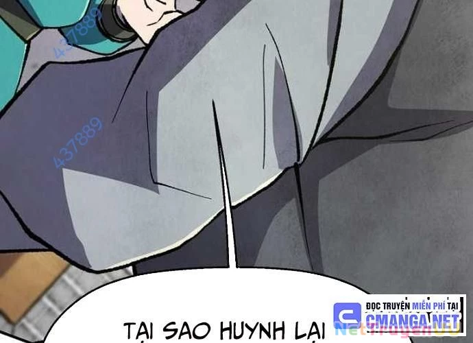 Ngoại Tôn Thiên Tài Của Nam Cung Thế Gia Chapter 22 - 219