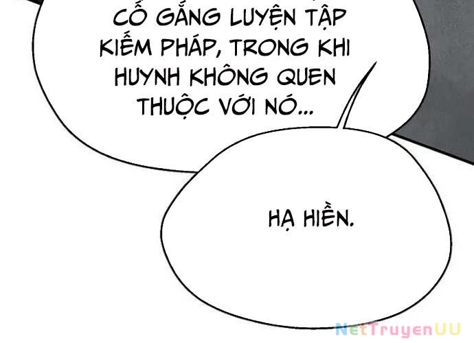 Ngoại Tôn Thiên Tài Của Nam Cung Thế Gia Chapter 22 - 220