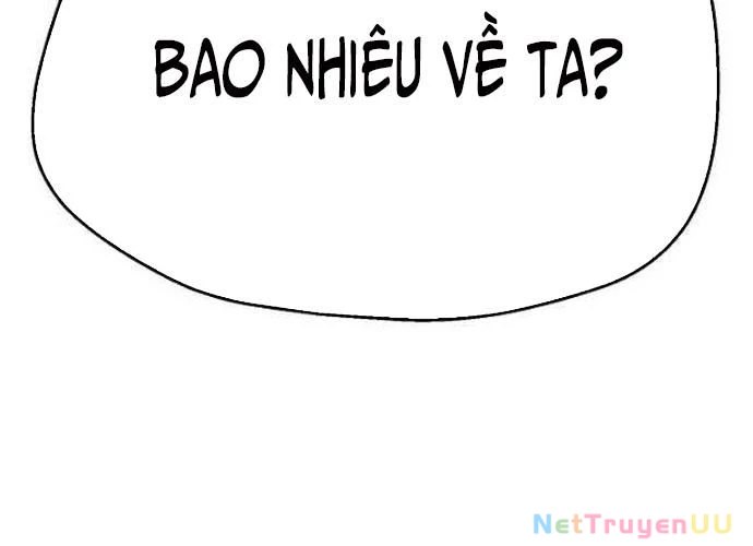 Ngoại Tôn Thiên Tài Của Nam Cung Thế Gia Chapter 22 - 226