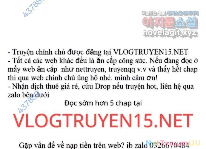 Ngoại Tôn Thiên Tài Của Nam Cung Thế Gia Chapter 22 - 227