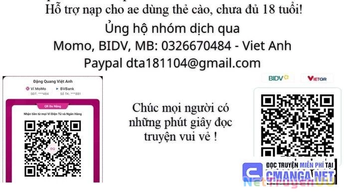 Ngoại Tôn Thiên Tài Của Nam Cung Thế Gia Chapter 22 - 228