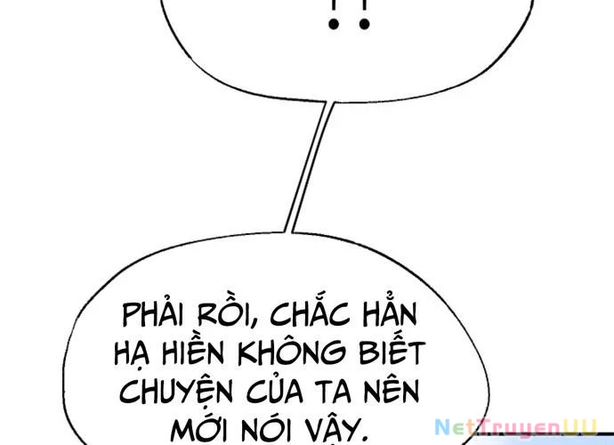 Ngoại Tôn Thiên Tài Của Nam Cung Thế Gia Chapter 23 - 8