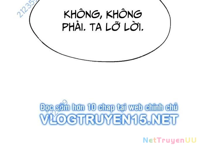 Ngoại Tôn Thiên Tài Của Nam Cung Thế Gia Chapter 23 - 11