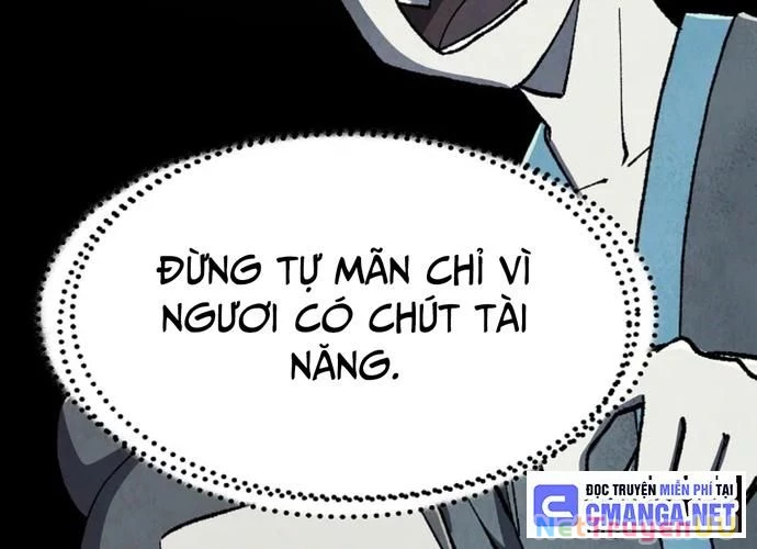 Ngoại Tôn Thiên Tài Của Nam Cung Thế Gia Chapter 23 - 33