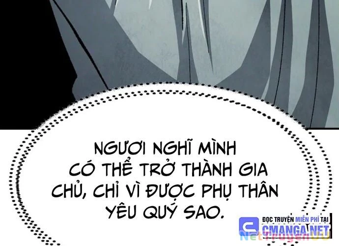 Ngoại Tôn Thiên Tài Của Nam Cung Thế Gia Chapter 23 - 36