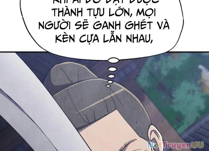 Ngoại Tôn Thiên Tài Của Nam Cung Thế Gia Chapter 23 - 38