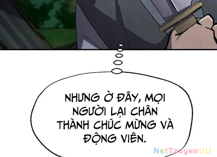 Ngoại Tôn Thiên Tài Của Nam Cung Thế Gia Chapter 23 - 40