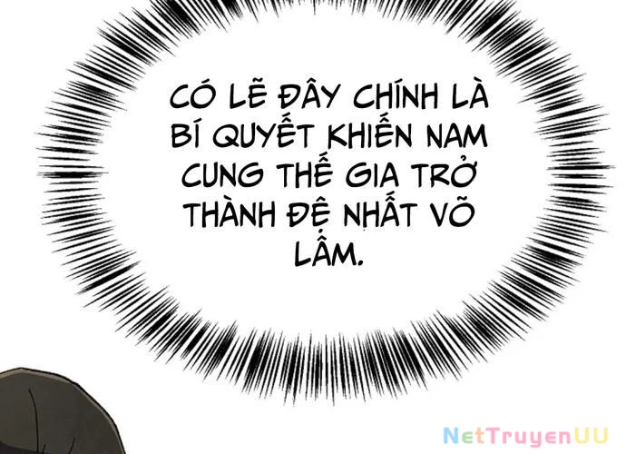 Ngoại Tôn Thiên Tài Của Nam Cung Thế Gia Chapter 23 - 46