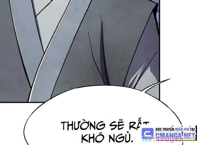 Ngoại Tôn Thiên Tài Của Nam Cung Thế Gia Chapter 23 - 84