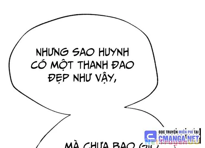 Ngoại Tôn Thiên Tài Của Nam Cung Thế Gia Chapter 23 - 93