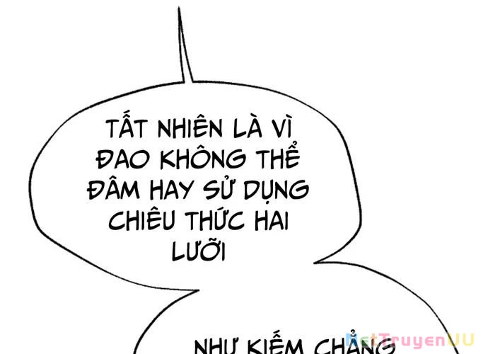 Ngoại Tôn Thiên Tài Của Nam Cung Thế Gia Chapter 23 - 100