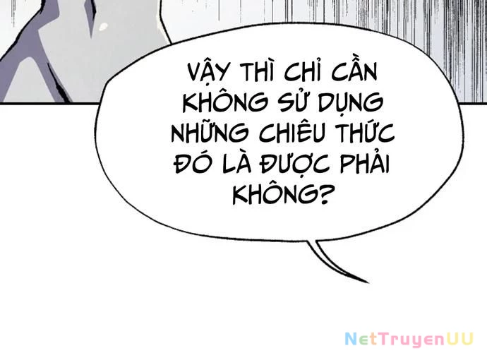 Ngoại Tôn Thiên Tài Của Nam Cung Thế Gia Chapter 23 - 103