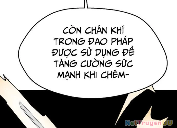 Ngoại Tôn Thiên Tài Của Nam Cung Thế Gia Chapter 23 - 115