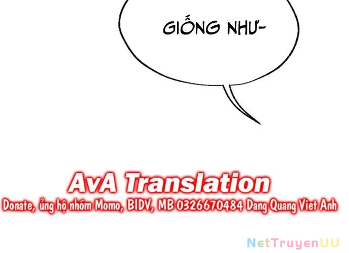 Ngoại Tôn Thiên Tài Của Nam Cung Thế Gia Chapter 23 - 119