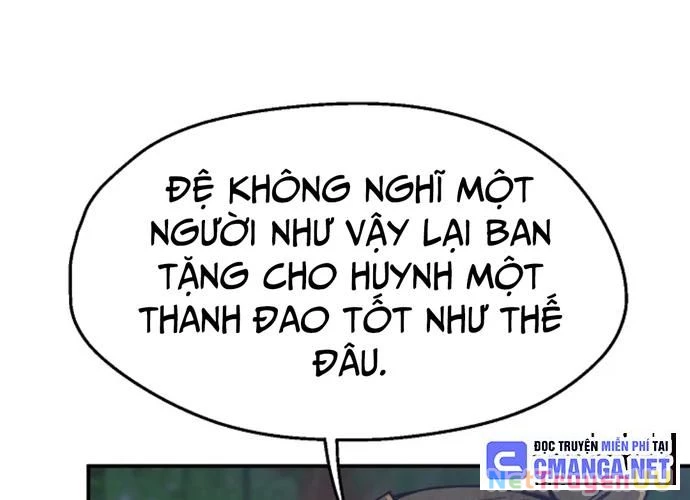 Ngoại Tôn Thiên Tài Của Nam Cung Thế Gia Chapter 23 - 135