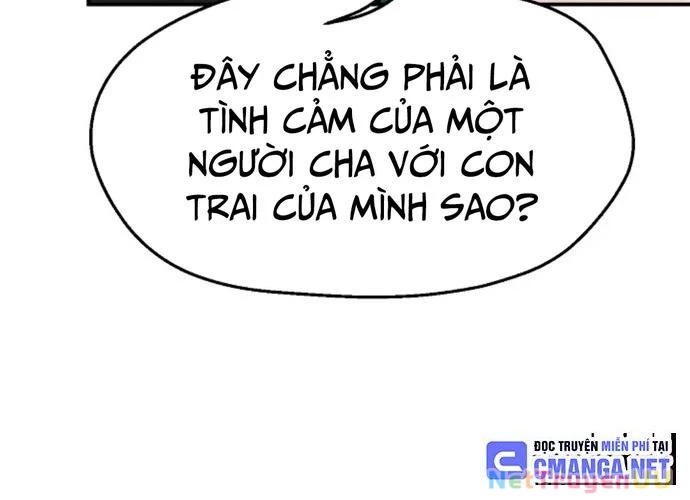 Ngoại Tôn Thiên Tài Của Nam Cung Thế Gia Chapter 23 - 138