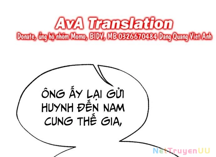 Ngoại Tôn Thiên Tài Của Nam Cung Thế Gia Chapter 23 - 142