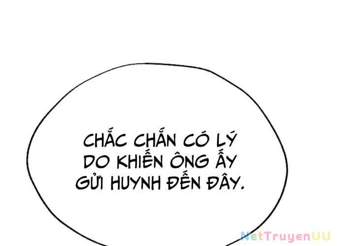 Ngoại Tôn Thiên Tài Của Nam Cung Thế Gia Chapter 23 - 146