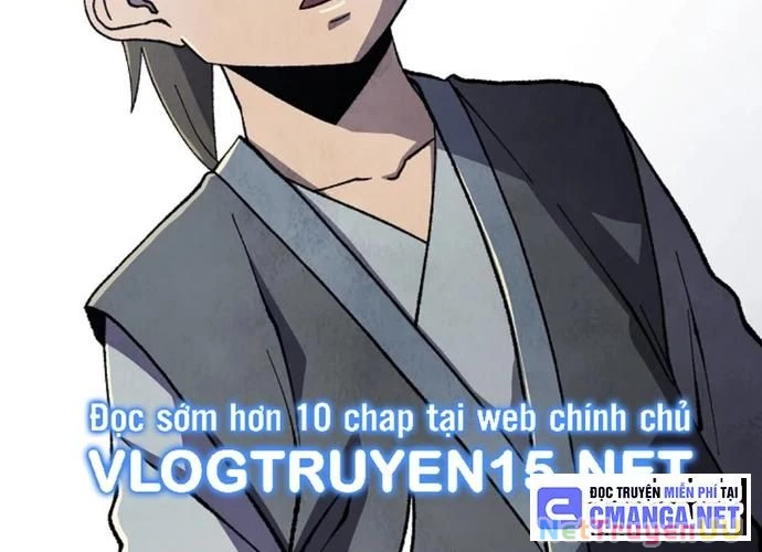 Ngoại Tôn Thiên Tài Của Nam Cung Thế Gia Chapter 23 - 156