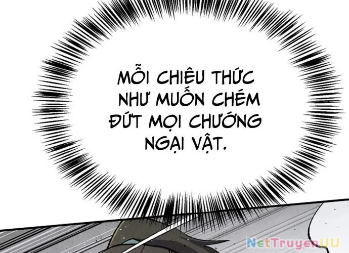 Ngoại Tôn Thiên Tài Của Nam Cung Thế Gia Chapter 23 - 179