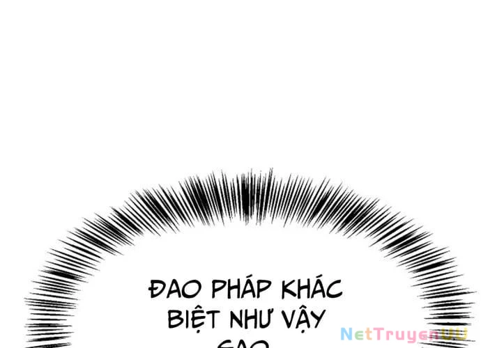 Ngoại Tôn Thiên Tài Của Nam Cung Thế Gia Chapter 23 - 182