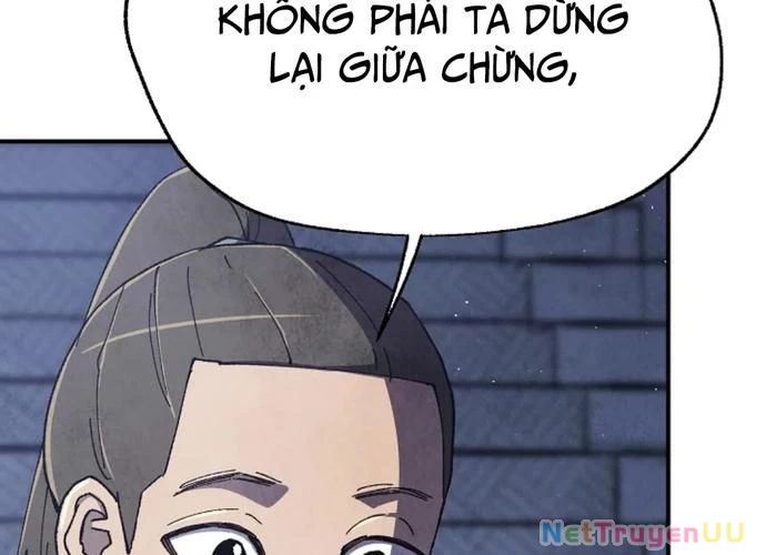 Ngoại Tôn Thiên Tài Của Nam Cung Thế Gia Chapter 23 - 187