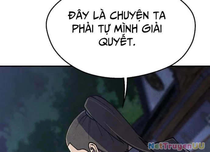 Ngoại Tôn Thiên Tài Của Nam Cung Thế Gia Chapter 23 - 194