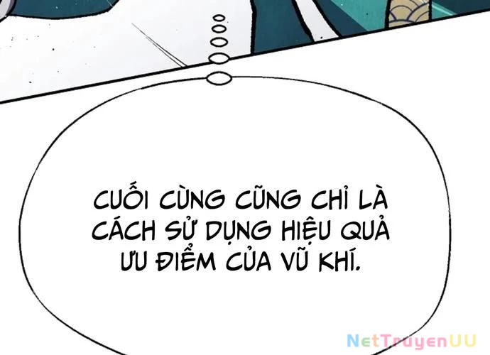 Ngoại Tôn Thiên Tài Của Nam Cung Thế Gia Chapter 23 - 236