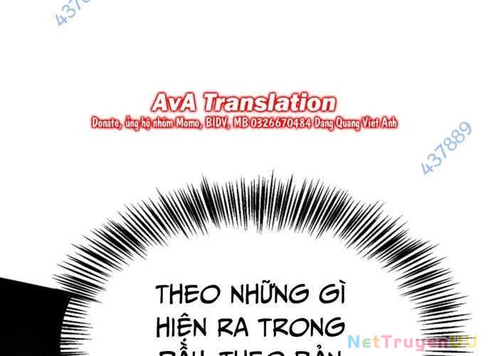 Ngoại Tôn Thiên Tài Của Nam Cung Thế Gia Chapter 23 - 239