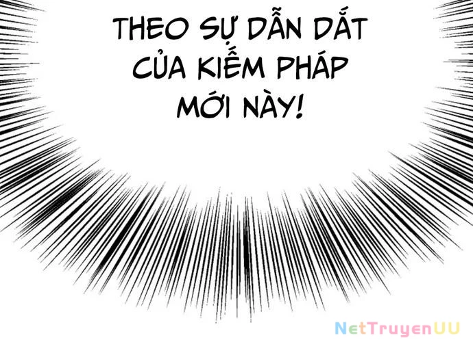 Ngoại Tôn Thiên Tài Của Nam Cung Thế Gia Chapter 23 - 244