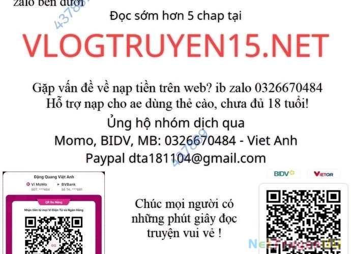 Ngoại Tôn Thiên Tài Của Nam Cung Thế Gia Chapter 23 - 247