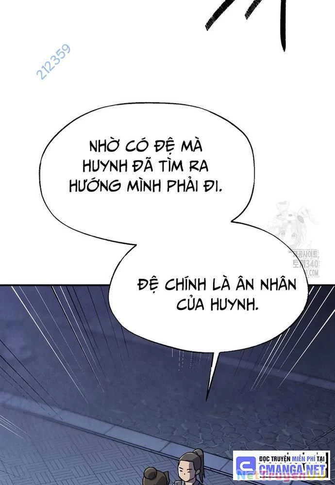 Ngoại Tôn Thiên Tài Của Nam Cung Thế Gia Chapter 24 - 21