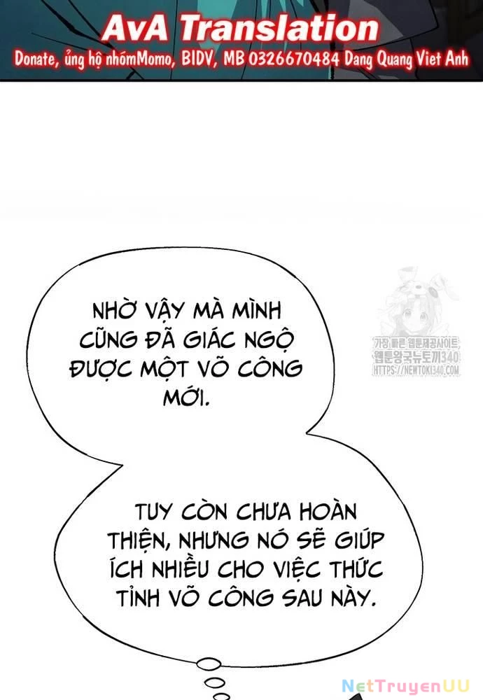 Ngoại Tôn Thiên Tài Của Nam Cung Thế Gia Chapter 24 - 31