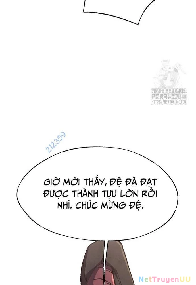 Ngoại Tôn Thiên Tài Của Nam Cung Thế Gia Chapter 24 - 82