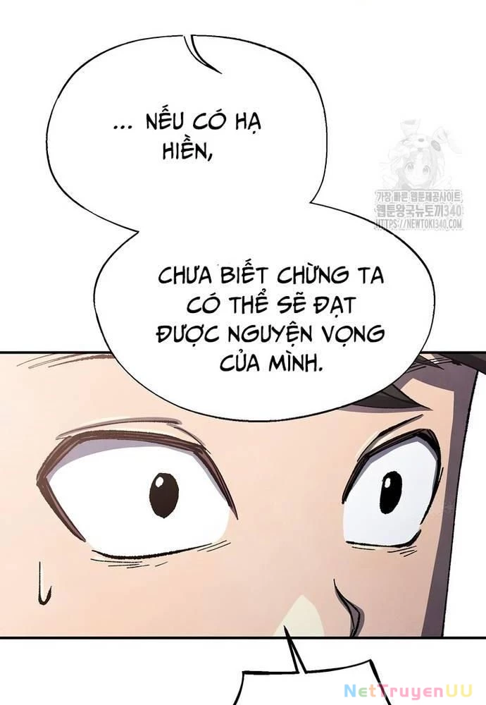 Ngoại Tôn Thiên Tài Của Nam Cung Thế Gia Chapter 24 - 94