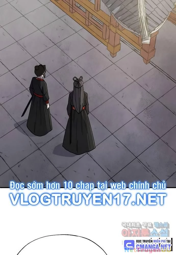 Ngoại Tôn Thiên Tài Của Nam Cung Thế Gia Chapter 25 - 3