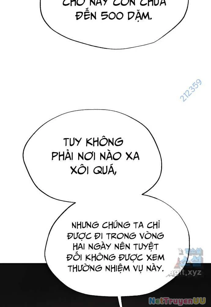 Ngoại Tôn Thiên Tài Của Nam Cung Thế Gia Chapter 25 - 22