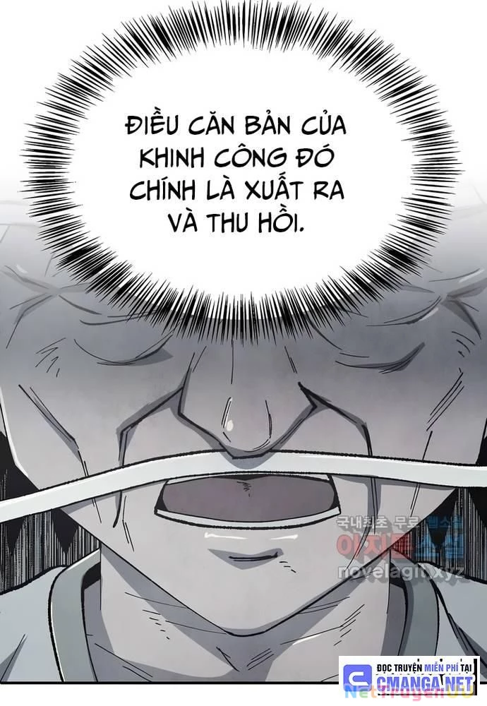 Ngoại Tôn Thiên Tài Của Nam Cung Thế Gia Chapter 25 - 45