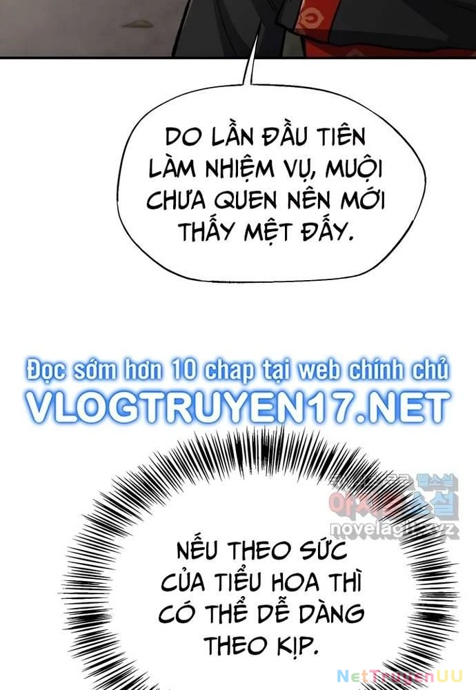 Ngoại Tôn Thiên Tài Của Nam Cung Thế Gia Chapter 25 - 58