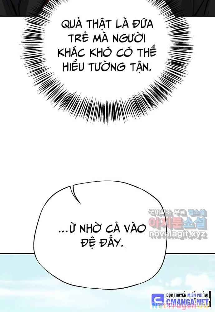 Ngoại Tôn Thiên Tài Của Nam Cung Thế Gia Chapter 25 - 63