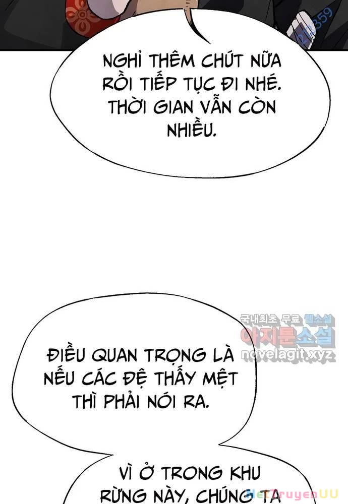 Ngoại Tôn Thiên Tài Của Nam Cung Thế Gia Chapter 25 - 77