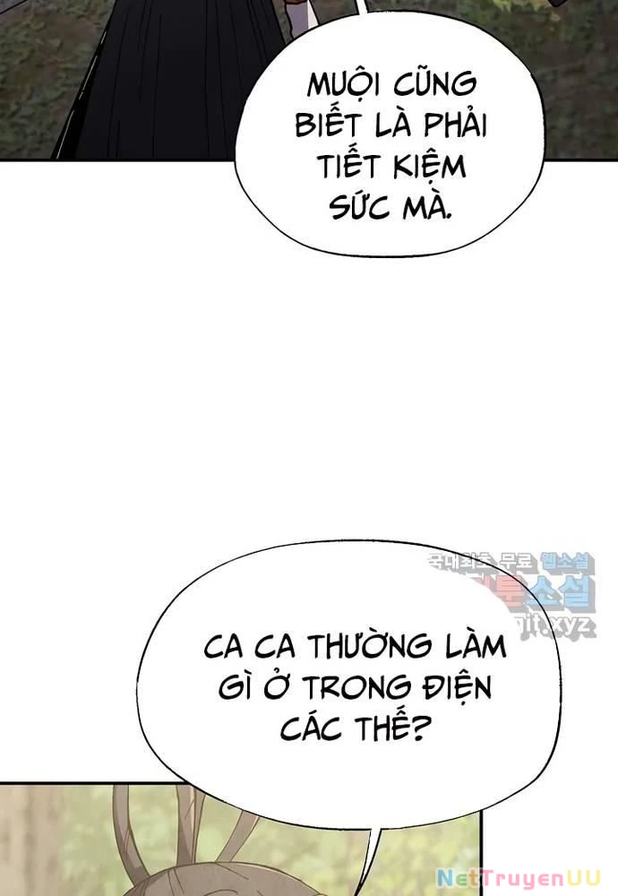 Ngoại Tôn Thiên Tài Của Nam Cung Thế Gia Chapter 25 - 79