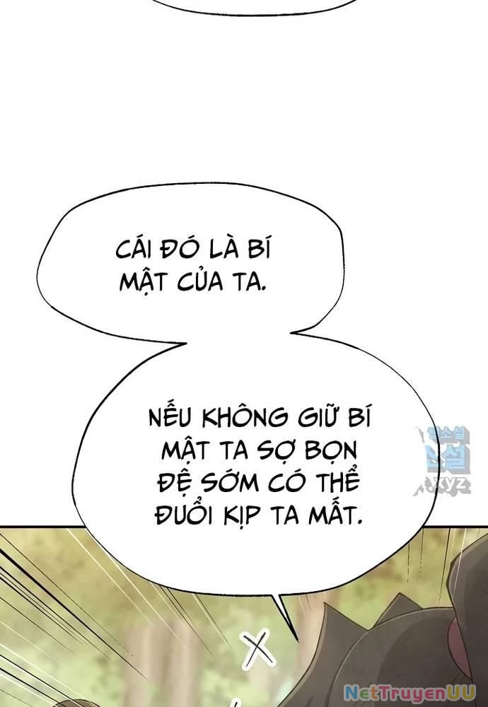 Ngoại Tôn Thiên Tài Của Nam Cung Thế Gia Chapter 25 - 83