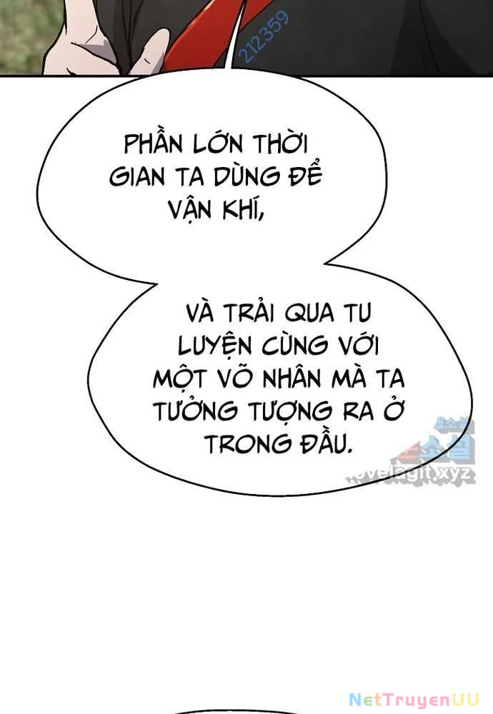 Ngoại Tôn Thiên Tài Của Nam Cung Thế Gia Chapter 25 - 89