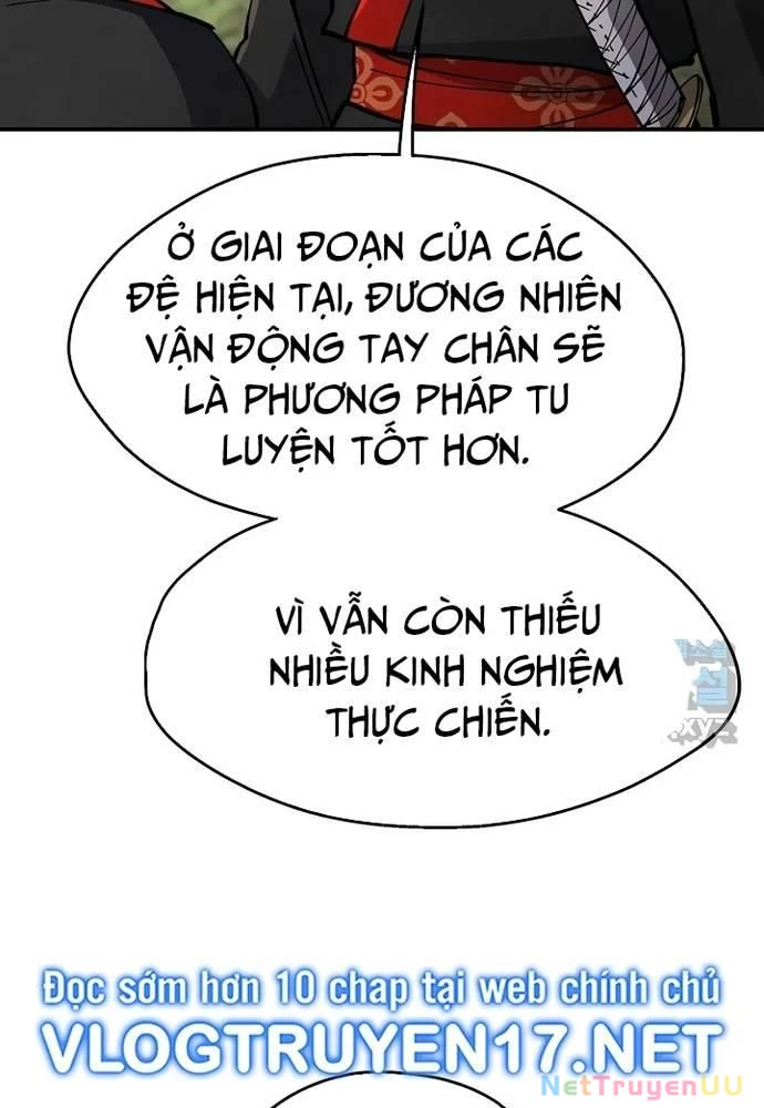 Ngoại Tôn Thiên Tài Của Nam Cung Thế Gia Chapter 25 - 91