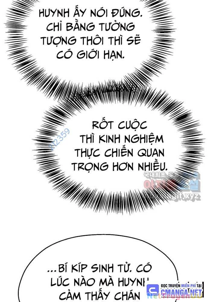 Ngoại Tôn Thiên Tài Của Nam Cung Thế Gia Chapter 25 - 93