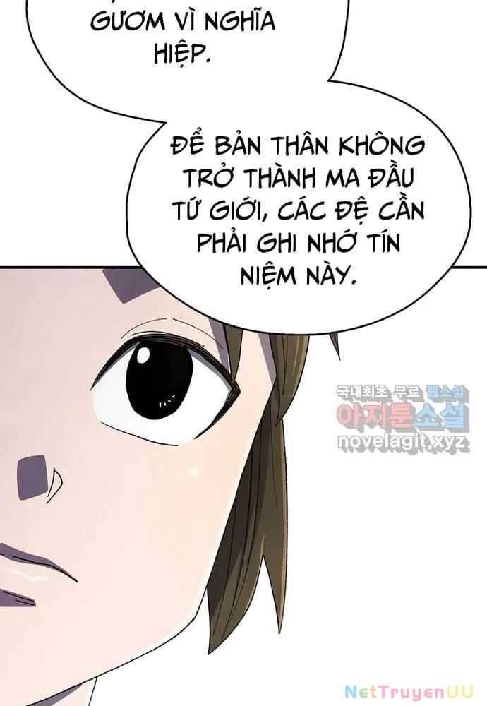 Ngoại Tôn Thiên Tài Của Nam Cung Thế Gia Chapter 25 - 100